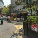 논현2-105 이미지