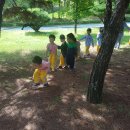 영등체육공원 이미지