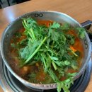 모텔돼지꿈 이미지