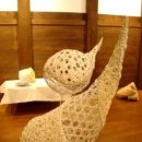 강화군청 화문석문화관 이미지