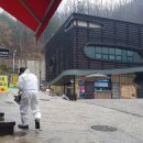 온달문화복지센터 이미지