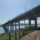 광덕계양로 이미지