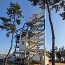 하늘바다 | 아라나비 바다하늘자전거 솔직 후기: 주차, 체험 종류, 가격 정보!