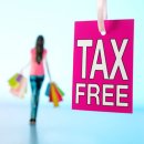 중국어 회화 이미지