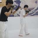 팀루츠MMA 네이버블로그