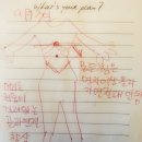 조아라댄스 이미지