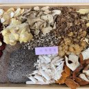 정인철 한의원 이미지