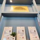 W PT STUDIO 이미지