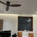 너울민박 이미지