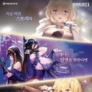 브라운 로 이미지