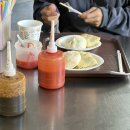 하늘빛안과 | 타이중의 낭만은 실패할리 없다