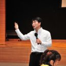 파머스드림