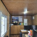 충원건설(주) 이미지