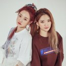 더단아