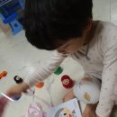 창의주머니 이미지
