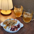 무진건어물 이미지