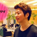 오드리헤어숍 이미지