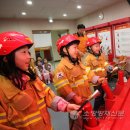 평강유치원 이미지