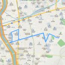 신이문약국 이미지