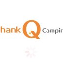 용인밤골캠핑장 이미지