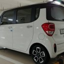 워시박스 발산역점 이미지