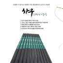 현대상사 이미지