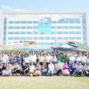 6.25 참전용사 이미지