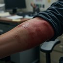 성인자동차공업사 - 광진구 긴고랑로 3 | 성인자동차공업사