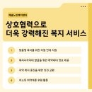 두류1·2동행정복지센터 네이버블로그