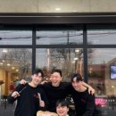 적돈(들안길점) 이미지