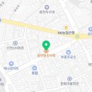 원조돼지족탕 이미지