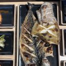 서창남순환로216번길1L | 인천 서창동 생선구이 맛집 어화정, 화덕구이와 솥밥 셀프바까지 완벽했던 후기