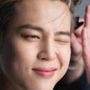 지민37 이미지