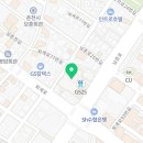 헤어앤붙이다
