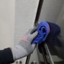 백암수지 이미지