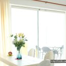 109HOUSE 이미지