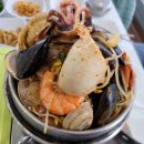 장원식당 이미지