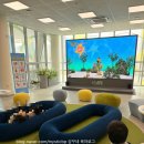 연미로 | 대전 근처 아기랑 갈만한 곳 음성 수소안전뮤지엄 도슨트, 꿈틀놀이터 예약 방법