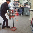 신동점 기아오토큐 이미지