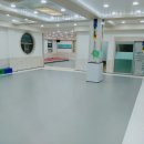 유성태권도장 이미지