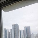 힐링산부인과의원 네이버블로그
