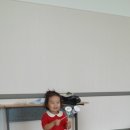 홈플러스(주)작전점 이미지