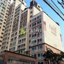 세월천로25번길 이미지