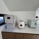 디토키즈풀빌라 이미지