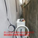 한석골순대 이미지