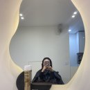 당정성원(아) 경로당 | [군포/안양] ღ내돈내산 1인샵 미용실 추천!ღ
