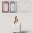 테드디자인 이미지