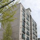 김해대로 2505번길 이미지