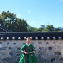 10월8일(수)남산한옥마을- 월드판소리페스티벌 이미지