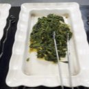 순천보리밥뷔페 이미지